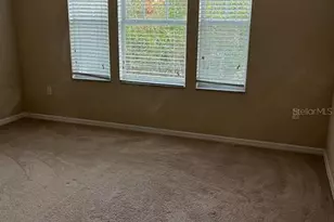 7054 Broomshedge Trail Trail, Winter Garden, FL 34787 - Photo 5