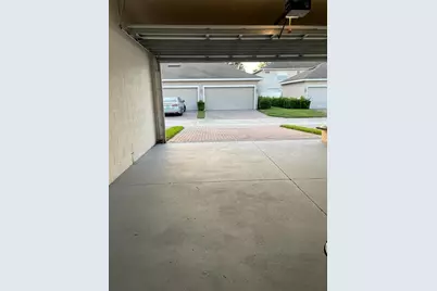 7054 Broomshedge Trail Trail, Winter Garden, FL 34787 - Photo 3