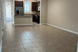 7054 Broomshedge Trail Trail, Winter Garden, FL 34787 - Photo 7
