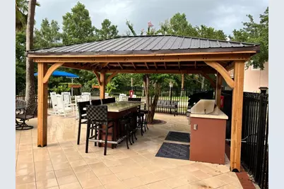 8302 Portofino Drive #105, Davenport, FL 33896 - Photo 87