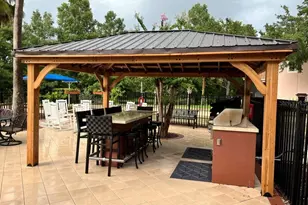 8302 Portofino Dr, Davenport, FL 33896 - Photo 87