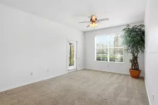 8302 Portofino Dr, Davenport, FL 33896 - Photo 21