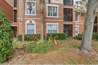 8302 Portofino Drive #105, Davenport, FL 33896 - Photo 41