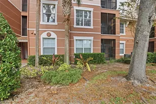 8302 Portofino Dr, Davenport, FL 33896 - Photo 41