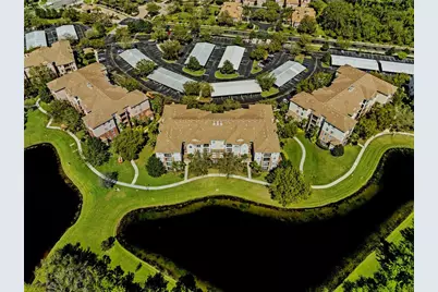 8302 Portofino Drive #105, Davenport, FL 33896 - Photo 45