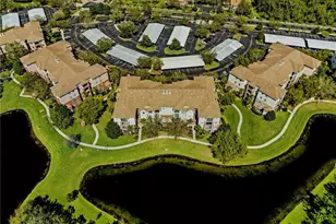 8302 Portofino Dr, Davenport, FL 33896 - Photo 45