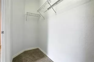 8302 Portofino Dr, Davenport, FL 33896 - Photo 25