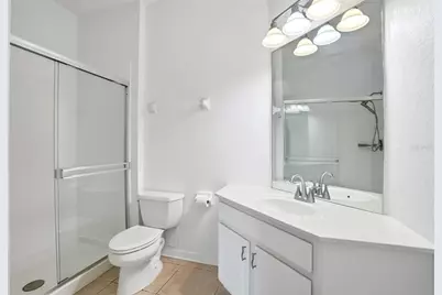 8302 Portofino Drive #105, Davenport, FL 33896 - Photo 31