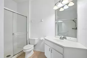 8302 Portofino Dr, Davenport, FL 33896 - Photo 31