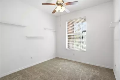 8302 Portofino Drive #105, Davenport, FL 33896 - Photo 33