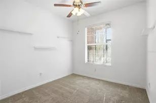 8302 Portofino Dr, Davenport, FL 33896 - Photo 33