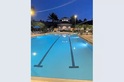 8302 Portofino Drive #105, Davenport, FL 33896 - Photo 77