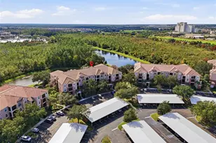 8302 Portofino Dr, Davenport, FL 33896 - Photo 49