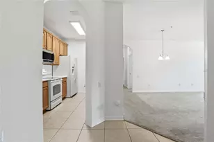 8302 Portofino Dr, Davenport, FL 33896 - Photo 11