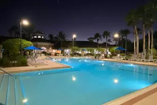 8302 Portofino Dr, Davenport, FL 33896 - Photo 79