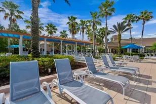 8302 Portofino Dr, Davenport, FL 33896 - Photo 81