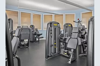 8302 Portofino Drive #105, Davenport, FL 33896 - Photo 69