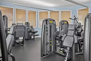 8302 Portofino Dr, Davenport, FL 33896 - Photo 69