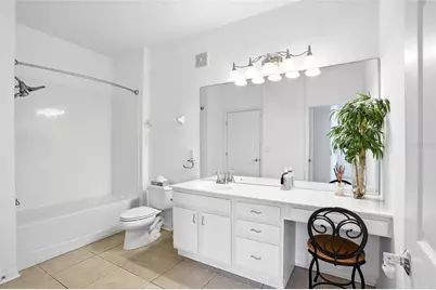 8302 Portofino Drive #105, Davenport, FL 33896 - Photo 27