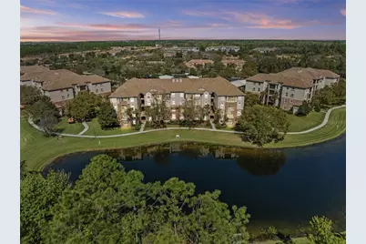 8302 Portofino Drive #105, Davenport, FL 33896 - Photo 47