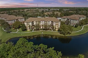 8302 Portofino Dr, Davenport, FL 33896 - Photo 47