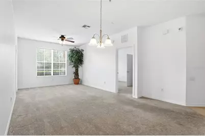 8302 Portofino Drive #105, Davenport, FL 33896 - Photo 19