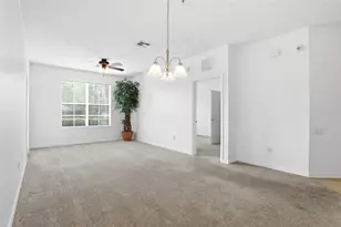 8302 Portofino Dr, Davenport, FL 33896 - Photo 19