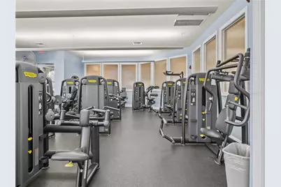 8302 Portofino Drive #105, Davenport, FL 33896 - Photo 67