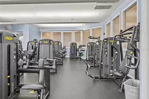 8302 Portofino Dr, Davenport, FL 33896 - Photo 67