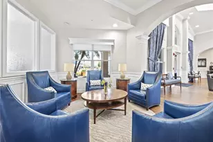 8302 Portofino Dr, Davenport, FL 33896 - Photo 59