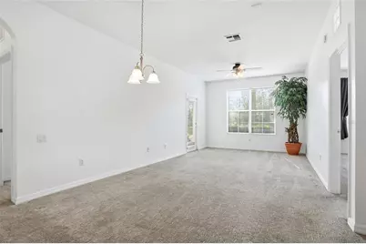 8302 Portofino Drive #105, Davenport, FL 33896 - Photo 17