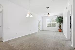 8302 Portofino Dr, Davenport, FL 33896 - Photo 17