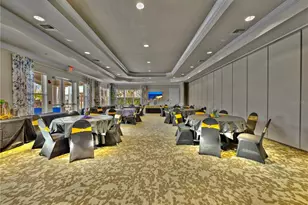 8302 Portofino Dr, Davenport, FL 33896 - Photo 65