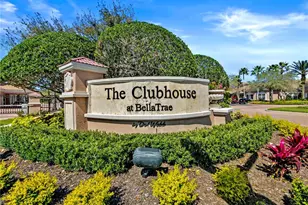 8302 Portofino Dr, Davenport, FL 33896 - Photo 53