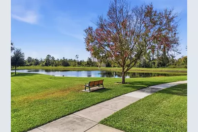 8302 Portofino Drive #105, Davenport, FL 33896 - Photo 39