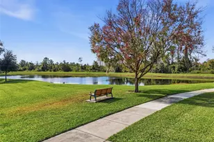 8302 Portofino Dr, Davenport, FL 33896 - Photo 39