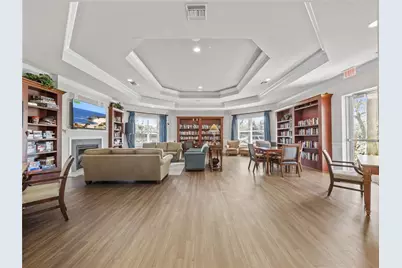 8302 Portofino Drive #105, Davenport, FL 33896 - Photo 61