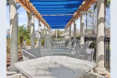 8302 Portofino Drive #105, Davenport, FL 33896 - Photo 85