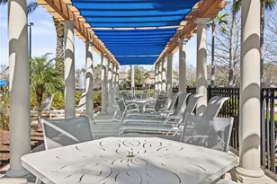 8302 Portofino Dr, Davenport, FL 33896 - Photo 85