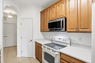 8302 Portofino Dr, Davenport, FL 33896 - Photo 15