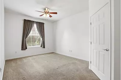 8302 Portofino Drive #105, Davenport, FL 33896 - Photo 29