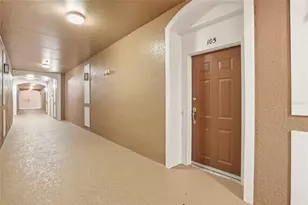 8302 Portofino Dr, Davenport, FL 33896 - Photo 7