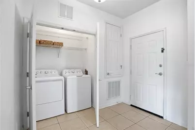 8302 Portofino Drive #105, Davenport, FL 33896 - Photo 9