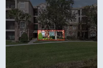 8302 Portofino Drive #105, Davenport, FL 33896 - Photo 3