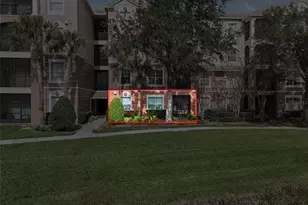 8302 Portofino Dr, Davenport, FL 33896 - Photo 3