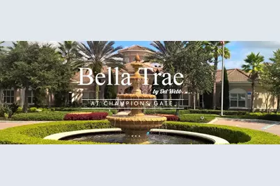 8302 Portofino Drive #105, Davenport, FL 33896 - Photo 51