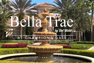 8302 Portofino Dr, Davenport, FL 33896 - Photo 51