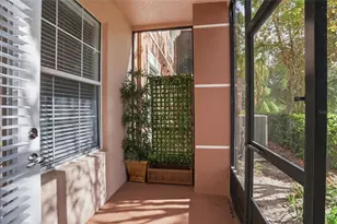 8302 Portofino Dr, Davenport, FL 33896 - Photo 37