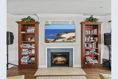 8302 Portofino Drive #105, Davenport, FL 33896 - Photo 63