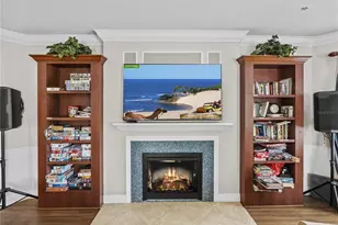 8302 Portofino Dr, Davenport, FL 33896 - Photo 63